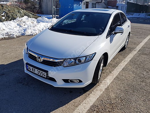 honda civic 1 6i vtec eco elegance sahibinden honda civic 1 6 i vtec eco elegance tertemiz aile ara at sahibinden com 907918650