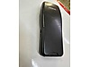 İkinci El ve Sıfır Alışveriş / Cep Telefonu & Aksesuar / Cep Telefonu / Nokia / 3210