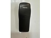 İkinci El ve Sıfır Alışveriş / Cep Telefonu & Aksesuar / Cep Telefonu / Nokia / 3210