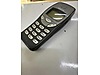 İkinci El ve Sıfır Alışveriş / Cep Telefonu & Aksesuar / Cep Telefonu / Nokia / 3210