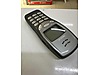İkinci El ve Sıfır Alışveriş / Cep Telefonu & Aksesuar / Cep Telefonu / Nokia / 3210