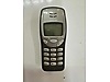 İkinci El ve Sıfır Alışveriş / Cep Telefonu & Aksesuar / Cep Telefonu / Nokia / 3210