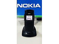 @ ORJİNAL NOKİA 8910İ @