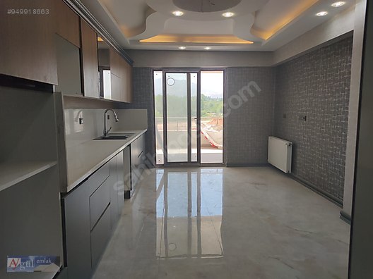 aygul emlaktan bostanbasinda satilik 4 1 daire satilik daire ilanlari sahibinden com da 949918663 aygul emlaktan bostanbasinda satilik 4 1 daire satilik daire ilanlari sahibinden com da 949918663