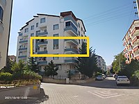 kirsehir merkez satilik daire ilanlari ve satilik ev fiyatlari sahibinden com 3 kirsehir merkez satilik daire ilanlari ve satilik ev fiyatlari sahibinden com 3