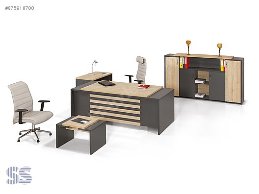 Baskent Ofis Buro Mobilyalari Www Baskentofis Com
