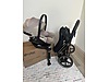 Cybex Bebek Arabası & Puset