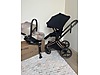 İkinci El ve Sıfır Alışveriş / Anne & Bebek / Taşıma / Bebek Arabası & Puset