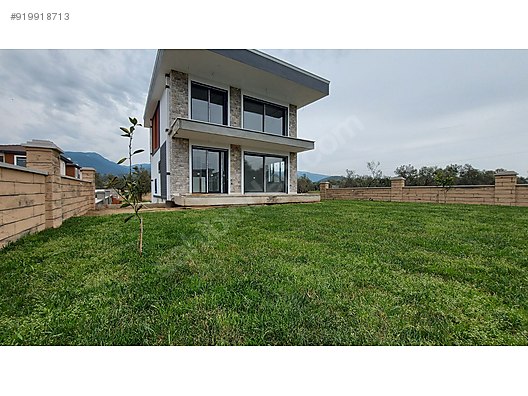 altinoluk gure arasi deniz tarafi mustakil villa karaca emlak satilik villa ilanlari sahibinden com da 919918713 altinoluk gure arasi deniz tarafi mustakil villa karaca emlak satilik villa ilanlari sahibinden com da 919918713