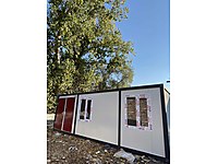 sifir ve ikinci el sanayi makineleri sahibinden com da sifir ve ikinci el sanayi makineleri sahibinden com da