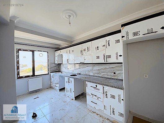 ꧁꧂Altunkılıç'dan Dublex 4+1 #1152918724