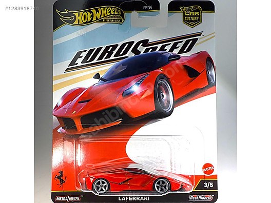 Used & Brand New Items / Toys & Hobbies / Diecast Model / Cars