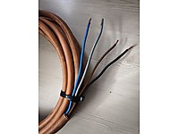 4x10 prizmiyahan #1278918749