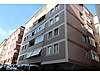 ÜMRANİYE NAMIK KEMAL MAH.BAKIMLI SATILIK 3+1 DAİRE