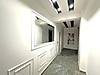 ꧂MELODİ'DEN MERKEZ'DE BULUNMAZ FİYATLARA ÖN CEPHE 2+1 YENİ DAİRE