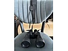 Used & Brand New Items / Cameras & Photographic Equipment / Binoculars