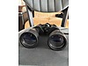 Used & Brand New Items / Cameras & Photographic Equipment / Binoculars
