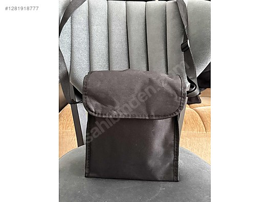 Used & Brand New Items / Cameras & Photographic Equipment / Binoculars