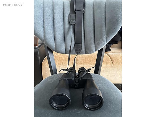 Used & Brand New Items / Cameras & Photographic Equipment / Binoculars