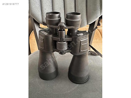 Used & Brand New Items / Cameras & Photographic Equipment / Binoculars