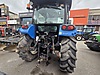 Machinery / Agricultural Machines / Tractors / New Holland / TT4.55