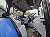Machinery / Agricultural Machines / Tractors / New Holland / TT4.55