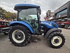Machinery / Agricultural Machines / Tractors / New Holland / TT4.55