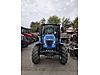 Machinery / Agricultural Machines / Tractors / New Holland / TT4.55