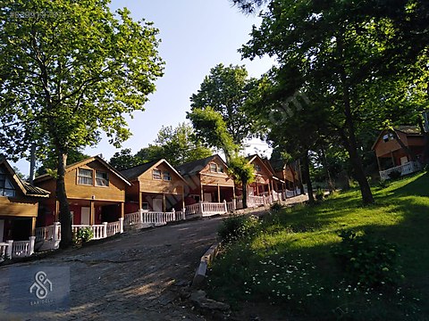 plaja sifir havuzlu bungalov evleri kart gecerli gunluk kiralik daire ilanlari sahibinden com da 839918787