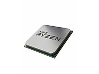 Ryzen 5 5600 stok fan dahil #1280918789