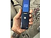 Used & Brand New Items / Cell Phones & Accessories / Cell Phones / Motorola / K1