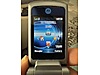 Used & Brand New Items / Cell Phones & Accessories / Cell Phones / Motorola / K1