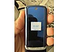 Used & Brand New Items / Cell Phones & Accessories / Cell Phones / Motorola / K1