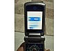 Used & Brand New Items / Cell Phones & Accessories / Cell Phones / Motorola / K1