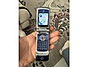 Used & Brand New Items / Cell Phones & Accessories / Cell Phones / Motorola / K1