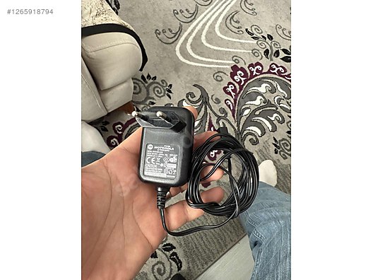 Used & Brand New Items / Cell Phones & Accessories / Cell Phones / Motorola / K1