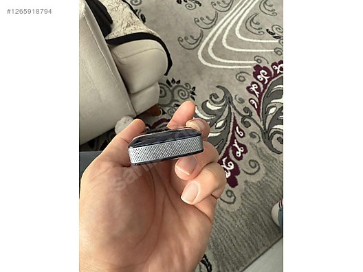 Used & Brand New Items / Cell Phones & Accessories / Cell Phones / Motorola / K1