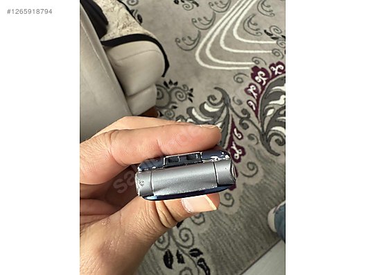 Used & Brand New Items / Cell Phones & Accessories / Cell Phones / Motorola / K1