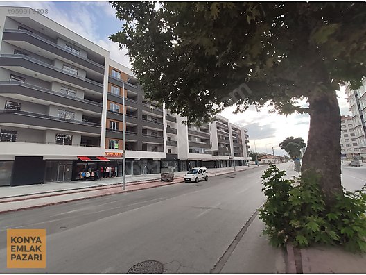 sedirler cad cepheli 180 m2 kapali garajli luks satilik daire satilik daire ilanlari sahibinden com da 959918808 sedirler cad cepheli 180 m2 kapali garajli luks satilik daire satilik daire ilanlari sahibinden com da 959918808