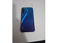 redmi note 8 parça için alınır #1281918831