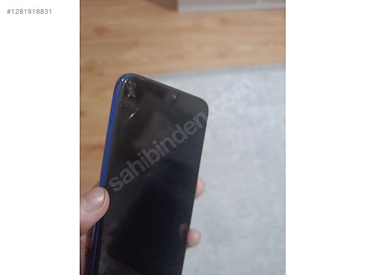 Used & Brand New Items / Cell Phones & Accessories / Cell Phones / Xiaomi / Redmi Note 8