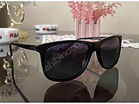 OSSE org riyefewar güneş gözlüğğ #1102918834