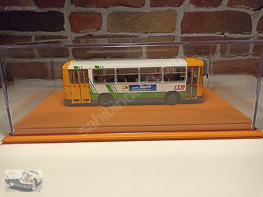 Diecast Model Araç Fiyatları - 1298918840