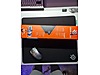 Used & Brand New Items / Computers / Accessories / Mousepads