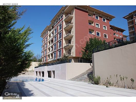 istanbul sariyer century21 aci gayrimenkul emlak ilanlari sahibinden com da