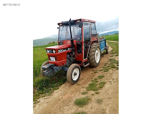 2001 sahibinden ikinci el new holland satilik traktor 107 000 tl ye sahibinden com da 977918910 2001 sahibinden ikinci el new holland satilik traktor 107 000 tl ye sahibinden com da 977918910