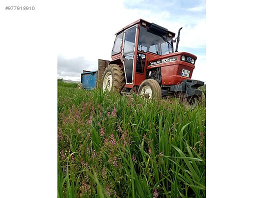 2001 sahibinden ikinci el new holland satilik traktor 107 000 tl ye sahibinden com da 977918910 2001 sahibinden ikinci el new holland satilik traktor 107 000 tl ye sahibinden com da 977918910