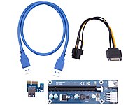 elranlartı için pcıe yuvası #1279918925