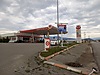Remax Mavi-Akyazı Kuzuluk Yolu 10.618m2 İntifasız Faal Takaslı