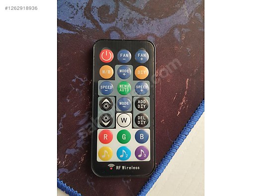 Intel Core i7 Hazır Sistem Oyuncu Masaüstü Bilgisayar